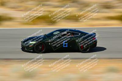 media/Feb-09-2025-Touge2Track (Sun) [[0d8e56c17a]]/Inter 2/Session 3 (The Bowl)/